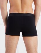 BOSS Black Chiloți boxer TRUNK STMT 10251106 01