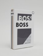 BOSS Black Chiloți boxer TRUNK STMT 10251106 01