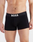 BOSS Black Chiloți boxer TRUNK STMT 10251106 01