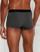 BOSS Black Chiloți boxer Twill