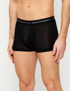 BOSS Black Chiloți boxer Ultralight