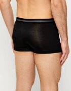BOSS Black Chiloți boxer Ultralight