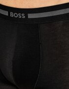 BOSS Black Chiloți boxer Ultralight