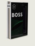 BOSS Black Chiloți boxer Ultralight