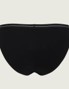 BOSS Black Chiloți slipi 3-pack