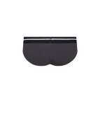BOSS Black Chiloți slipi 3-pack Bold Design