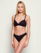 BOSS Black Chiloți slipi 3-pack BRIEF