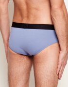 BOSS Black Chiloți slipi 3-pack HipBr