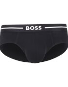 BOSS Black Chiloți slipi 3-pack HipBr 3P Bold