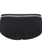 BOSS Black Chiloți slipi 3-pack HipBr 3P Bold