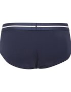 BOSS Black Chiloți slipi 3-pack HipBr 3P Bold