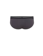 BOSS Black Chiloți slipi 3-pack HipBr 3P Bold