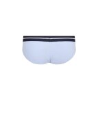 BOSS Black Chiloți slipi 3-pack HipBr 3P Bold Design