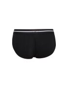 BOSS Black Chiloți slipi 3-pack HipBr 3P Bold Design