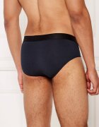 BOSS Black Chiloți slipi 3-pack HipBr