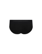 BOSS Black Chiloți slipi 3-pack HipBr