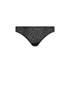 BOSS Black Chiloți slipi BRIEF B