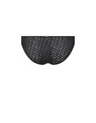BOSS Black Chiloți slipi BRIEF B