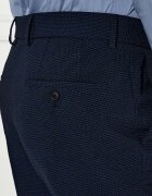 BOSS Black Costum P-Huge-2Pcs-252 | Regular Fit | stretch