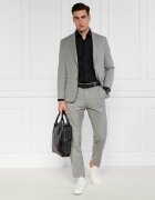 BOSS Black Costum p-huge | Slim Fit
