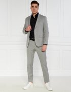 BOSS Black Costum p-huge | Slim Fit