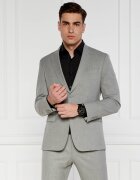 BOSS Black Costum p-huge | Slim Fit