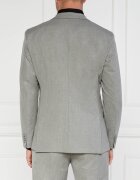 BOSS Black Costum p-huge | Slim Fit