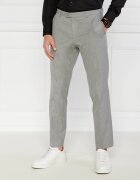 BOSS Black Costum p-huge | Slim Fit