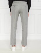 BOSS Black Costum p-huge | Slim Fit