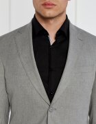 BOSS Black Costum p-huge | Slim Fit