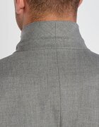 BOSS Black Costum p-huge | Slim Fit