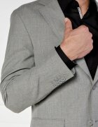 BOSS Black Costum p-huge | Slim Fit