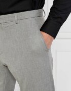 BOSS Black Costum p-huge | Slim Fit