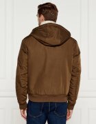 BOSS Black Cu două fețe geacă bomber Civito | Regular Fit