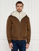 BOSS Black Cu două fețe geacă bomber Civito | Regular Fit