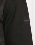 BOSS Black Cu două fețe geacă Shepherd | Regular Fit | mercerizat
