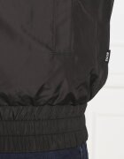 BOSS Black Cu două fețe geacă Shepherd | Regular Fit | mercerizat