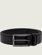 BOSS Black curea Carmello