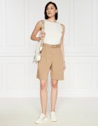 BOSS Black De in bermudy Tannah1 | Relaxed fit