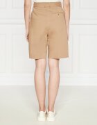 BOSS Black De in bermudy Tannah1 | Relaxed fit