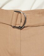 BOSS Black De in bermudy Tannah1 | Relaxed fit
