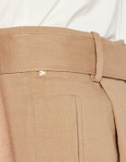 BOSS Black De in bermudy Tannah1 | Relaxed fit
