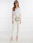 BOSS Black De in bluză Enelina | Regular Fit