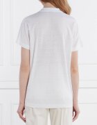 BOSS Black De in bluză Enelina | Regular Fit