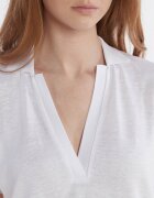BOSS Black De in bluză Enelina | Regular Fit