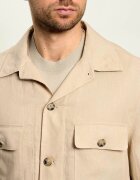 BOSS Black De in cămașă C-Carper-﻿OS-262F | Relaxed fit