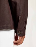 BOSS Black De in cămașă C-Carper-﻿OS-262F | Relaxed fit