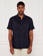 BOSS Black De in cămașă C-CORY-SH-252 | Relaxed fit