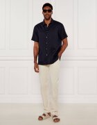 BOSS Black De in cămașă C-CORY-SH-252 | Relaxed fit