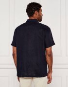 BOSS Black De in cămașă C-CORY-SH-252 | Relaxed fit